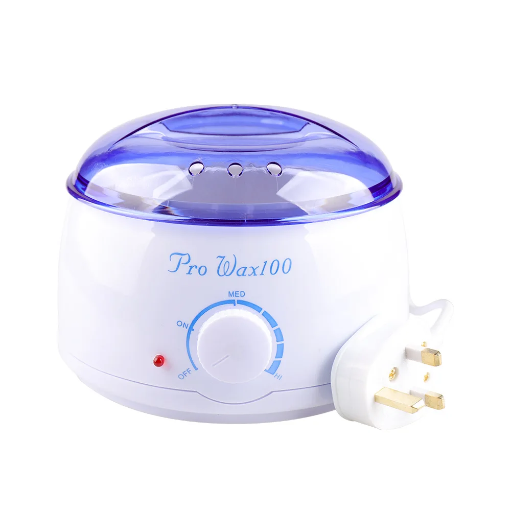 

Wax Pot Wax Melter Beeswax Hand Care Beauty Wax Melter Hair Removal Hot Wax Machine Wax Therapy Machine Wax Melting Machine