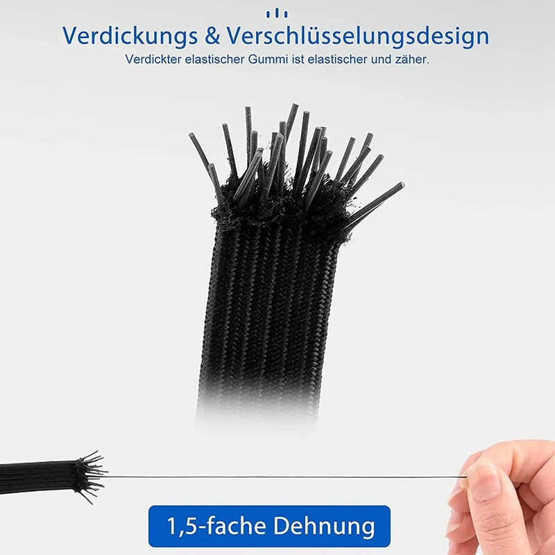 2 шт. натяжные ремни для багажа с крючками и 4 раздвижными пряжками багажник