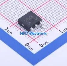 

100% Новый чипсет BA178M05FP-E2,CN3062,XL2596T-3.3E1,AX3484ESA,SY8105IADC интегрированный IC