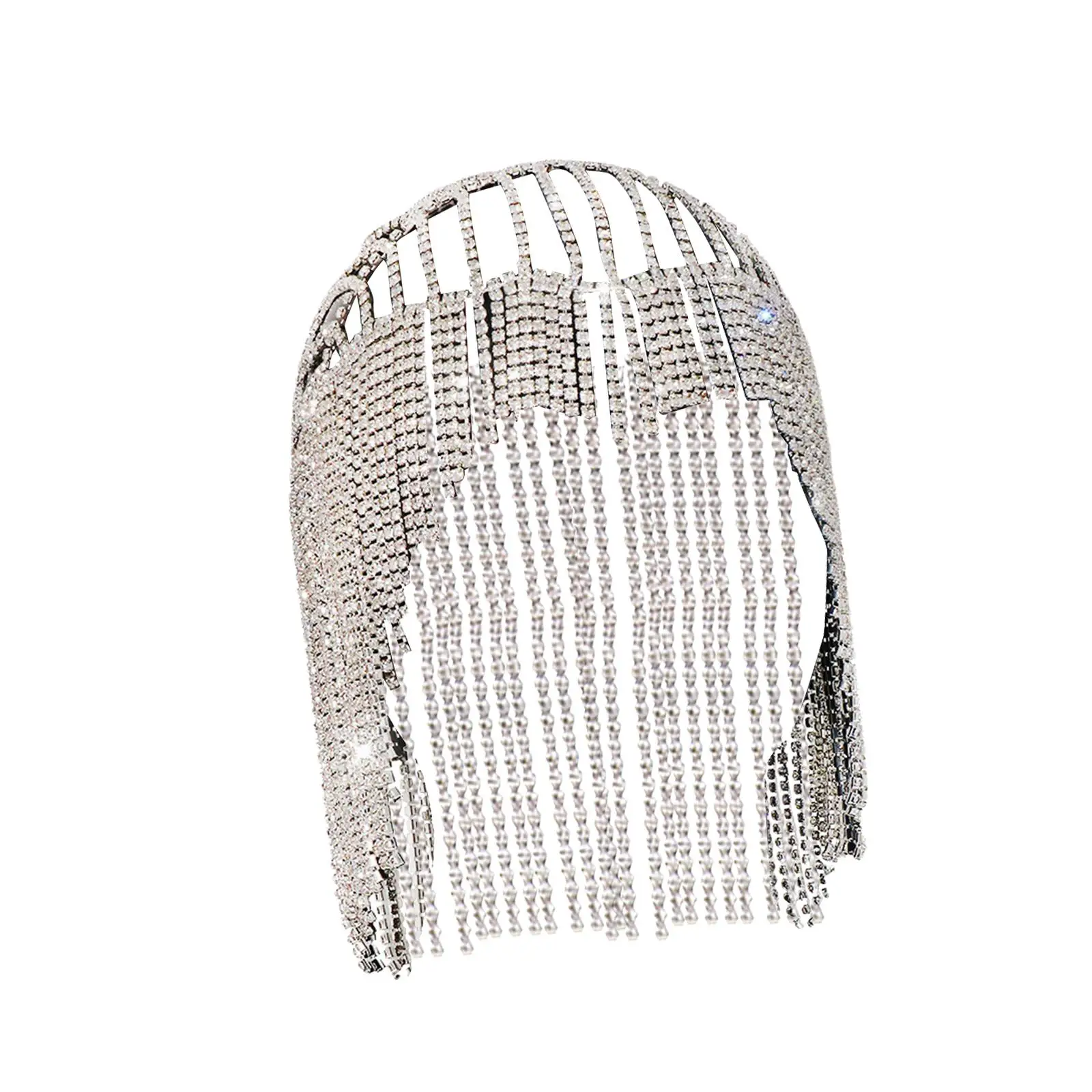 

Аксессуары для волос, головной убор, цепочка, украшения, головной убор для волос, для маскарада, вечерней фотосессии