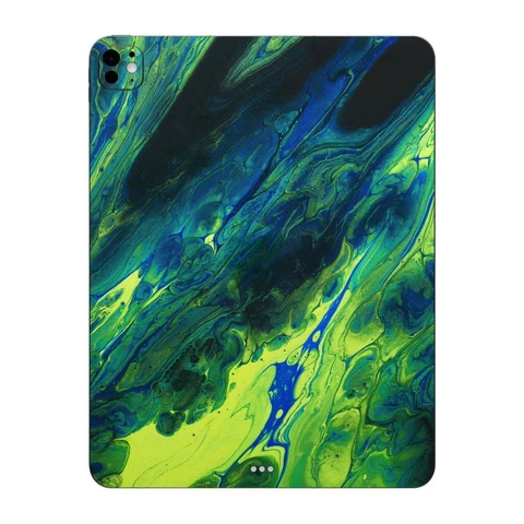 Защитная пленка для iPad Pro 13 2024 2021 2020 2018 12,9 11 Air 4 5 Mini 6