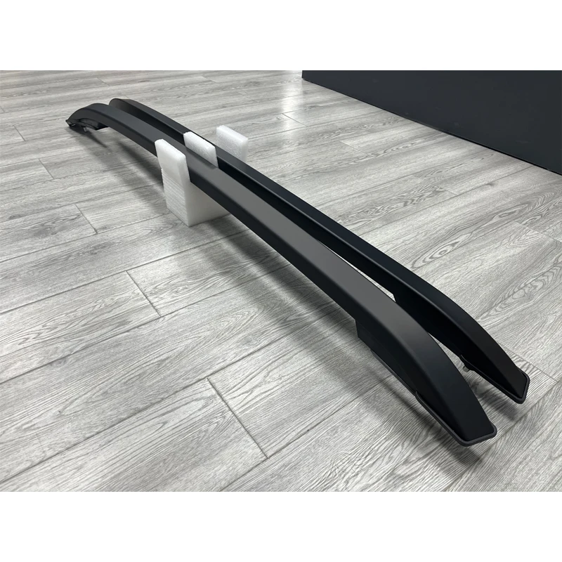 

Багажник на крышу для Ford Ranger T9 2022 2023 2024 XL XLT Wildtrak Sport