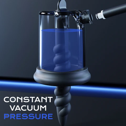 Мені тез ұр