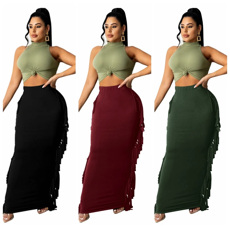 

skirt women skirts fall clothes for women 2021 long skirt skirts female 2021 wholesale