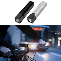 mini portable pocket led light waterproof torch lamp flashlight work home bicycle accessories camping equipments hiking fishing
