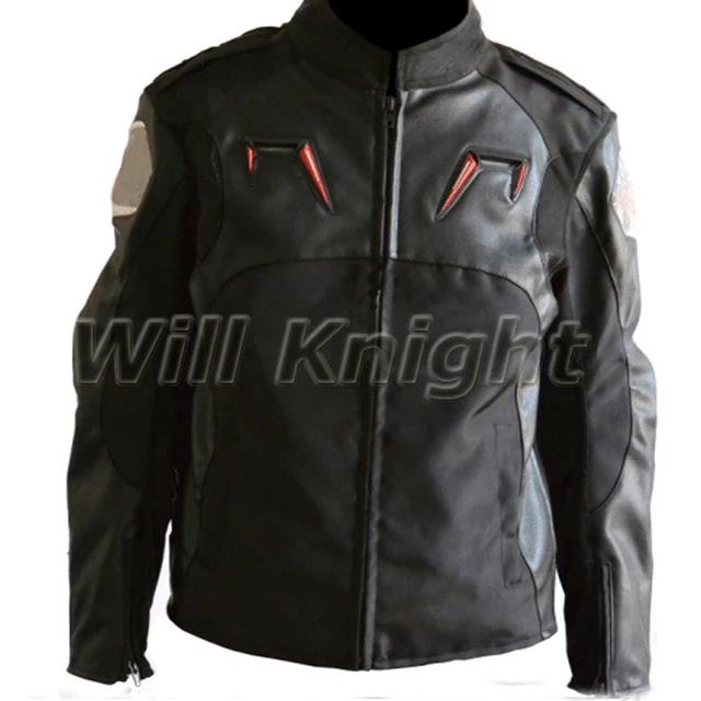 Куртка защитная Predator Safety Jacket
