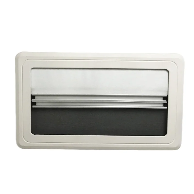 Фото 700x400 мм MAYGOOD MG16RW RV Caravan Window Travel Camper Van для кемпера №2