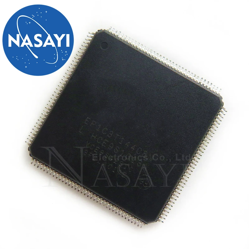 

EP1C3T144C8N EP1C3T144C8 TQFP-144