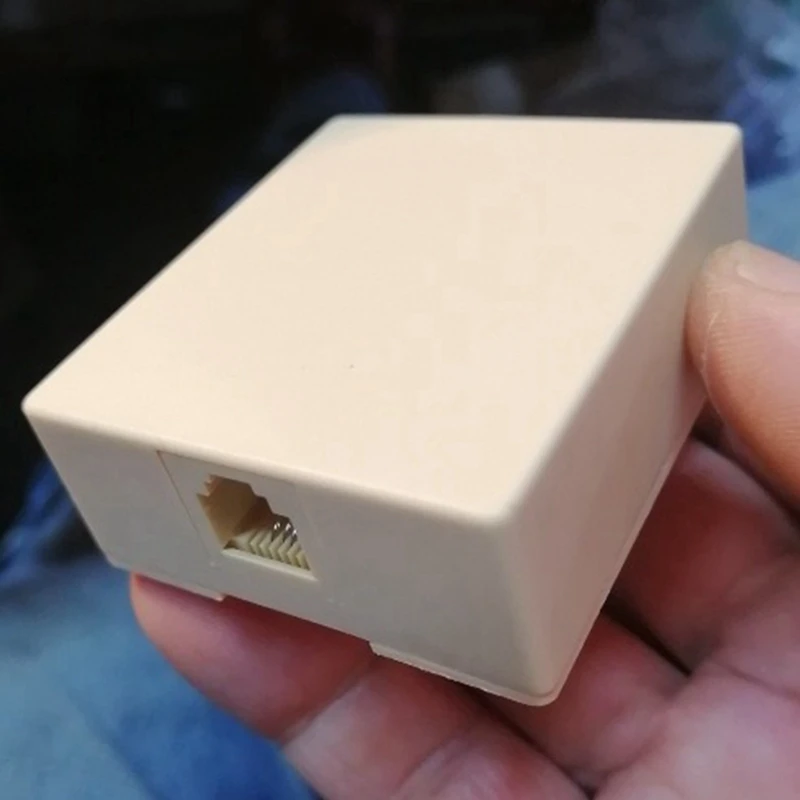 Преобразователь импульсов в двух тонах