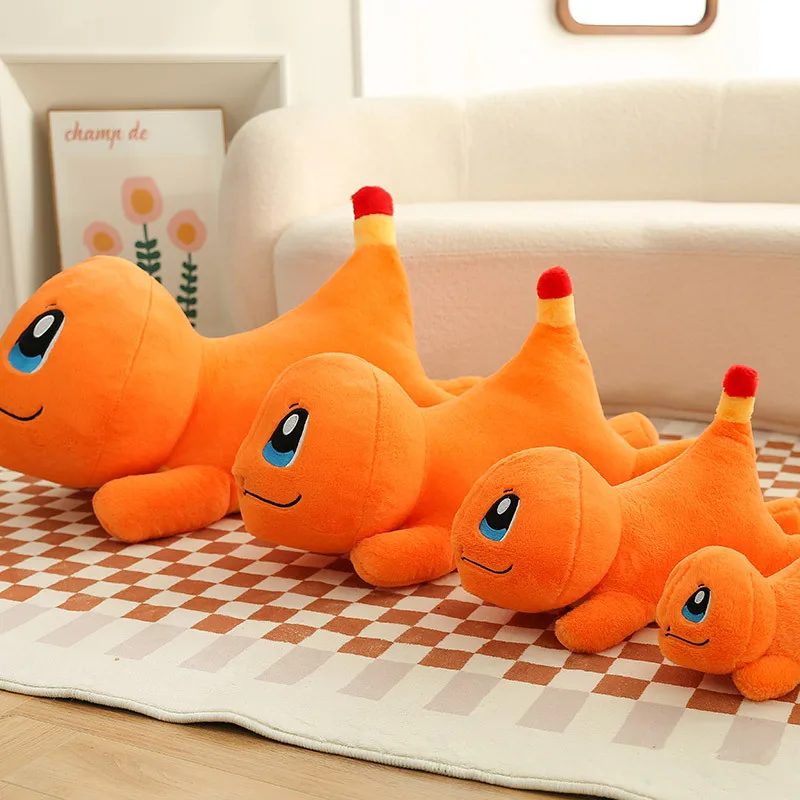 Внешняя торговля Новый стиль маленькая фигурка огненного дракона маленькие