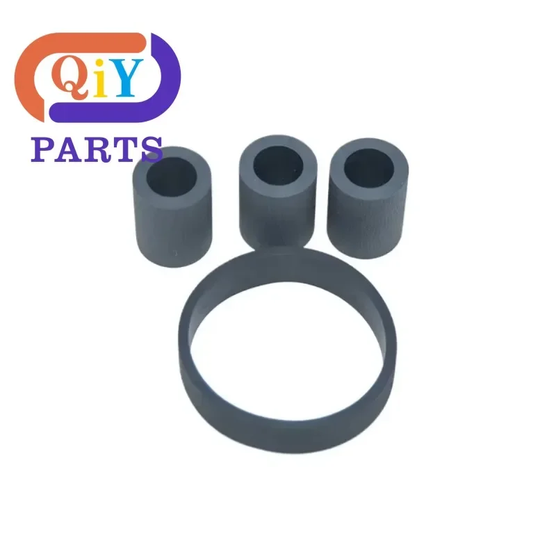 1 компл. 1736257 1775149 Комплект шин ролика подачи захвата для EPSON WF C529R C579R C5210 C5290 C5710 C5790