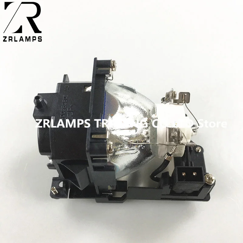 

ZR ET-LAL500 ET-LAL500C Original Projector Bulb For PT-LW330 PT-LW280 PT-LB360 PT-LB330 PT-LB300 PT-LB280 PT-TW340 PT-TW3