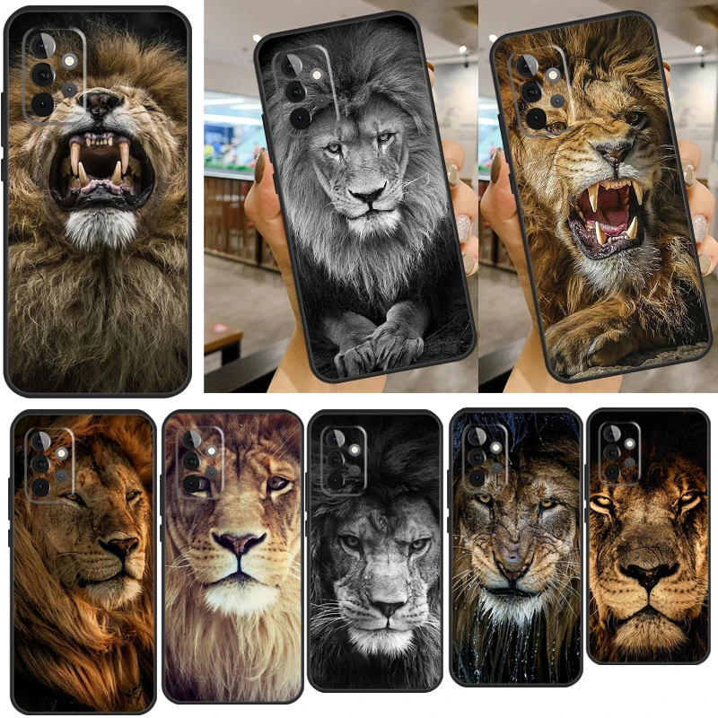 Чехол для Samsung Galaxy A22 A32 A42 A12 A52 A72 A31 A51 A71 A21S A52S A50 A70 |