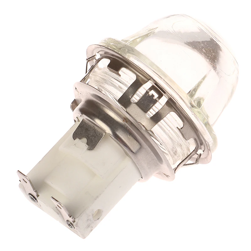 

AC110-220V E14 адаптер для лампы в духовке, устойчивый к высоким температурам, 300 градусов, керамический держатель лампы, конвертер, розетка для дома «сделай сам»