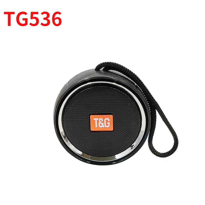 TG536 миниатюрная беспроводная Bluetooth креативная Музыкальная шкатулка с басами Портативная колонка сабвуфер аудио TF маленький Кубик Рубика USB интерфейс