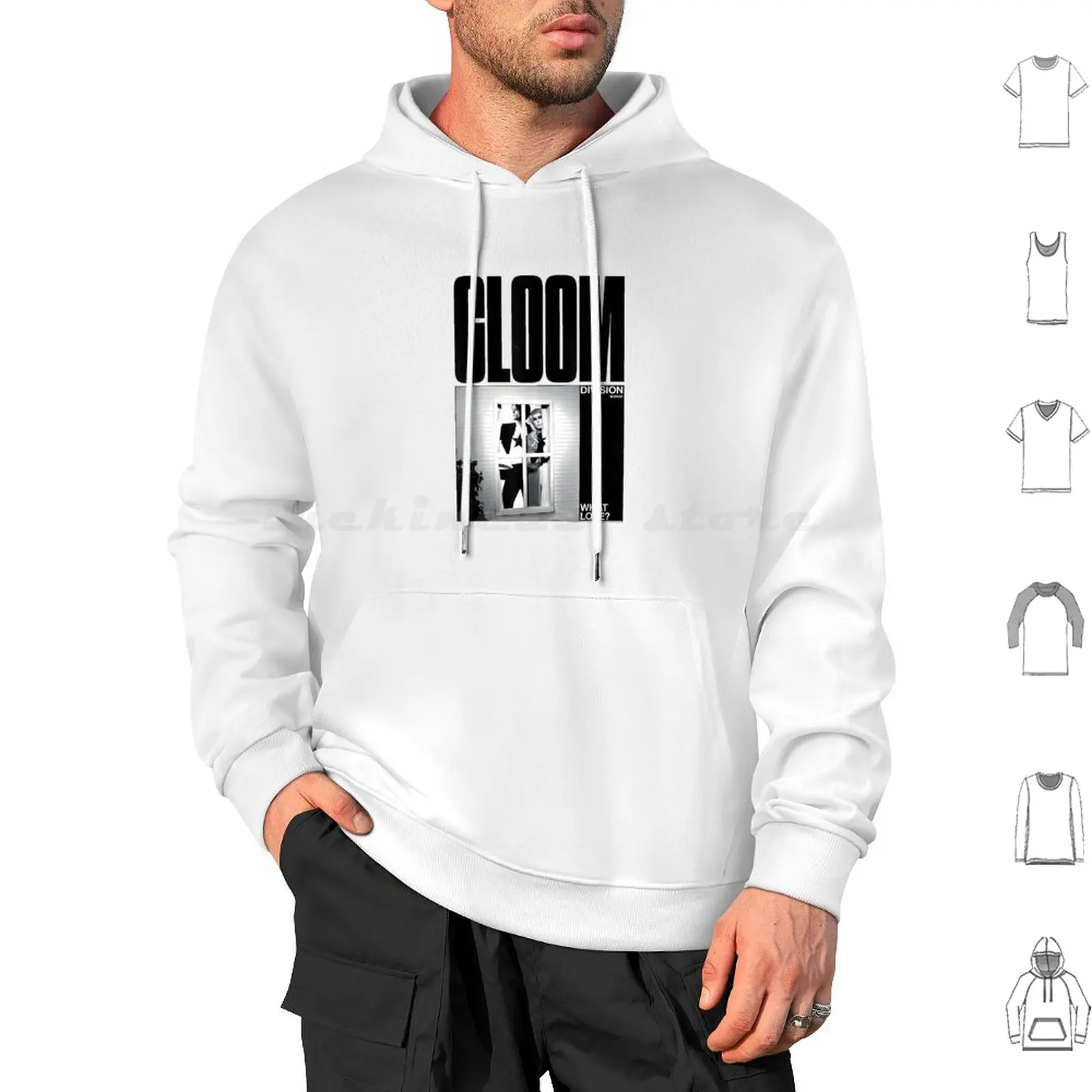 Толстовки с длинным рукавом Idkhow Idkhbtfm я не знаю как но они нашли меня даллон уиккес