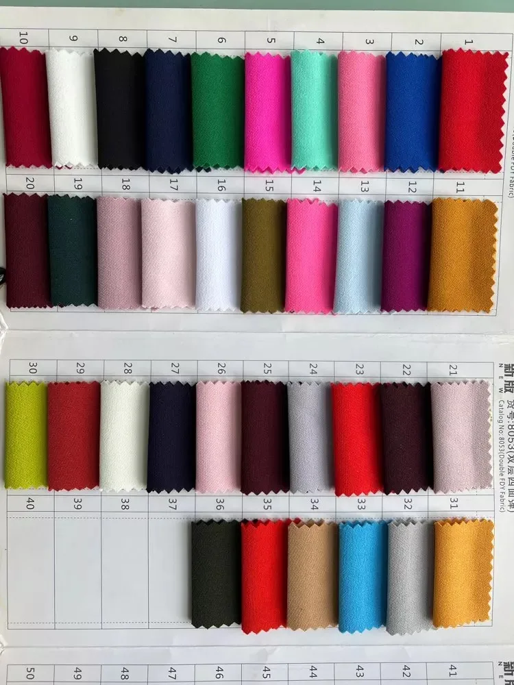 Рисунок 6 - Платье вечернее со съемным длинным