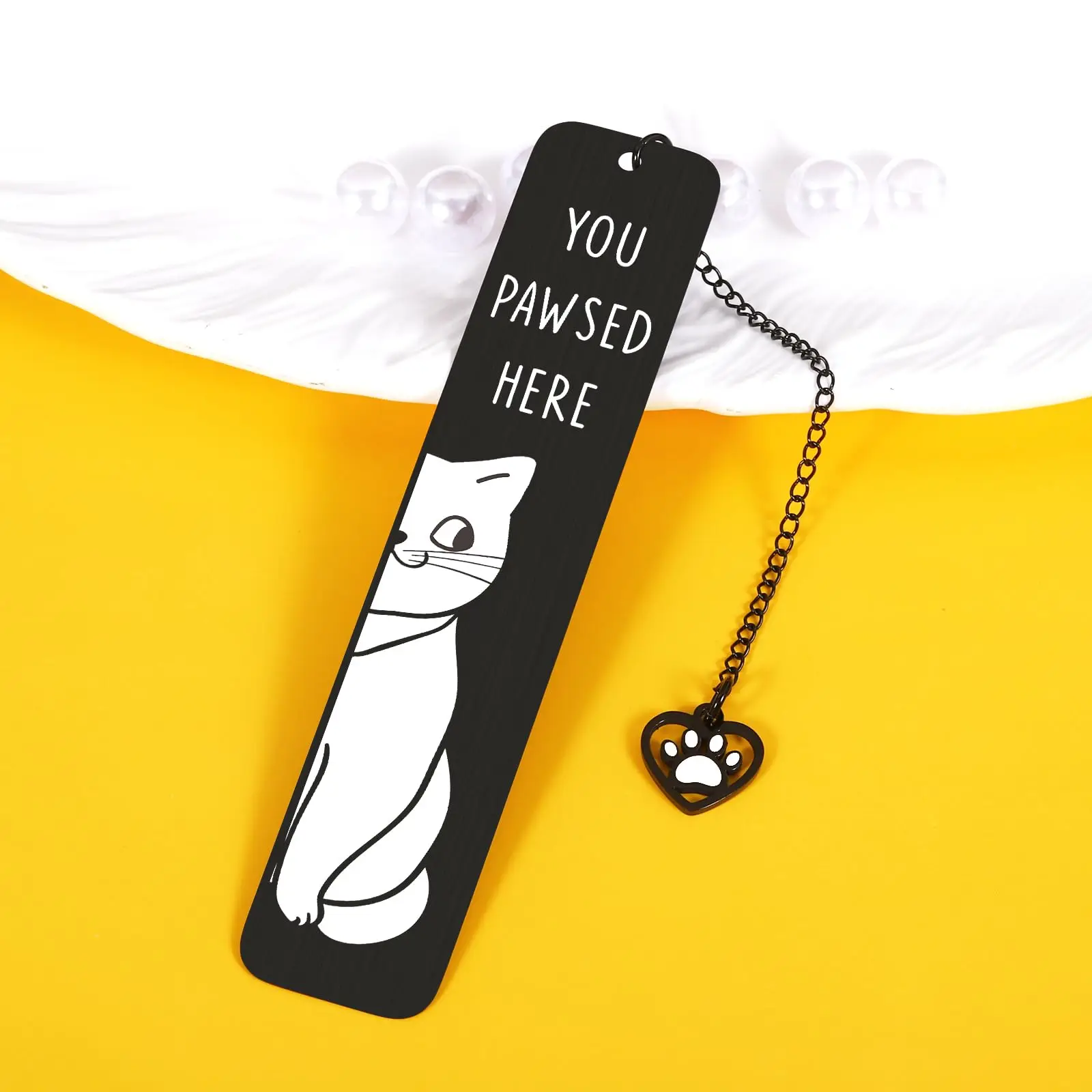 Библия крест закладка из нержавеющей стали религия винтажная Devout Believer Закладка