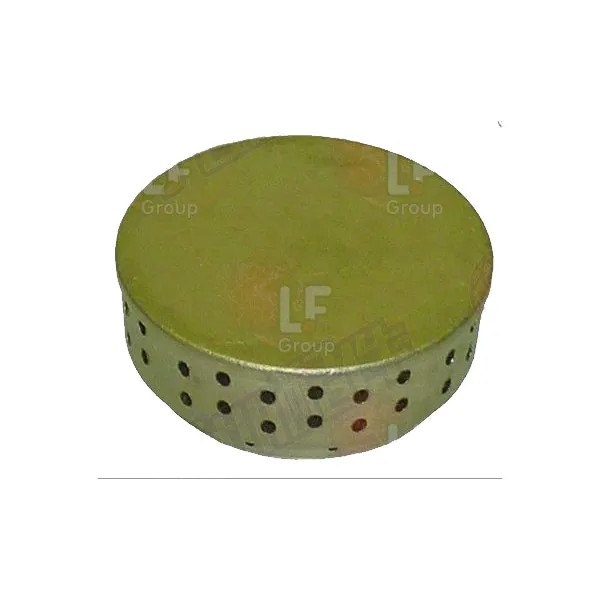 

Разветвитель пламени MARENO CR0580010, 65 мм