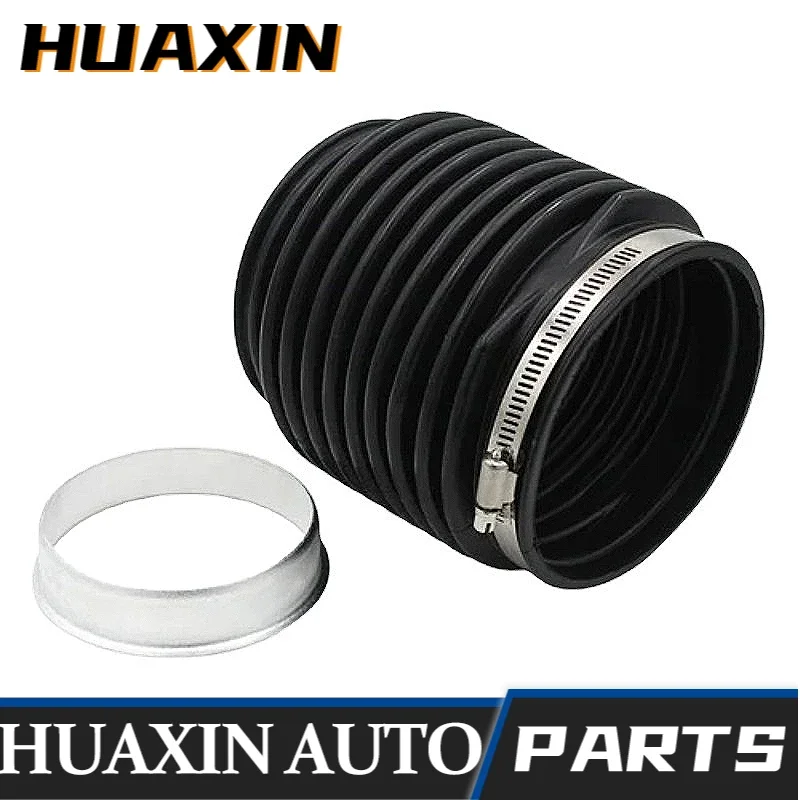 8M 0062406 86840A05 86840A3 18-2756 U-образные сильфоны для Mercedes Bravo I II III и Blackhawk Stern Drives Sierra