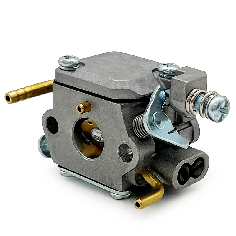 Карбюратор BESHONE GARDEN 25cc для бензопил