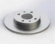 

7040038 для 10-ти тормозного зеркала BRAVO MAREA TEMPRA/TIPO
