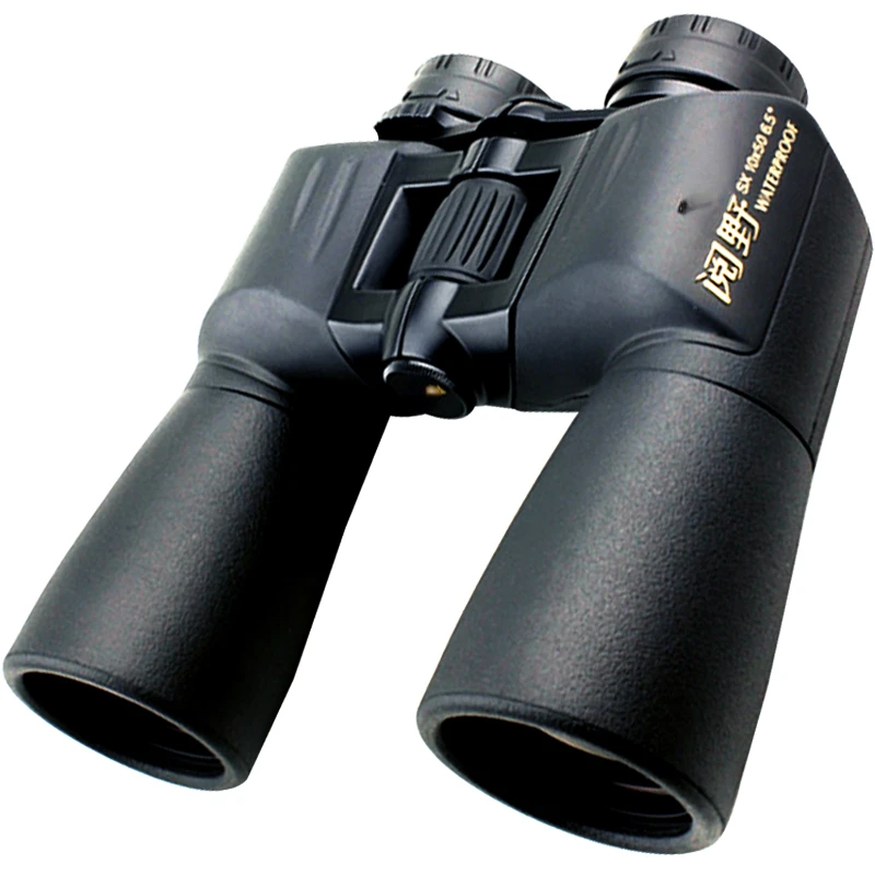 

Бинокулярный телескоп Yuanye SX с высоким увеличением, профессиональное ночное видение, водонепроницаемый