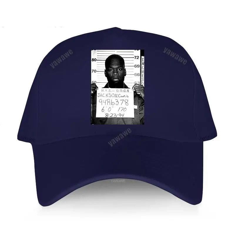 Новейший дизайн бейсболки yawawe брендовая шляпа для мужчин jackscn популярная