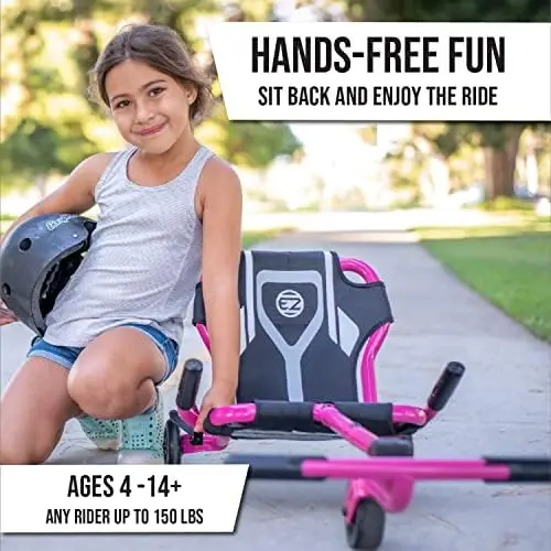 

Classic X Ages 4+, 45lbs - 120lbs Road bike free wheel speed Cassette speed speed cassette speed cassette speed cassette t