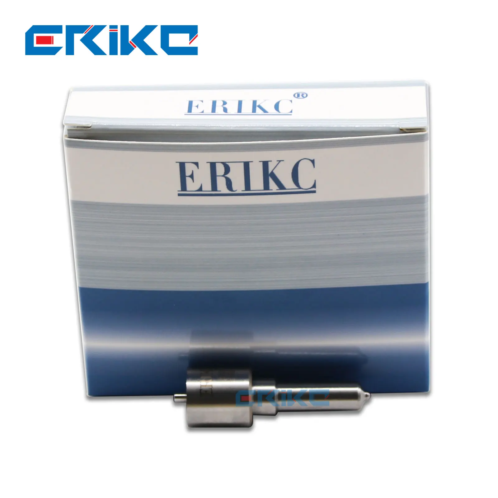 ERIKC DLLA 152 P 862 ( 0934008620 ) Запасные части 152P 822 форсунка Common Rail DLLA152P862 для 095000 -6100