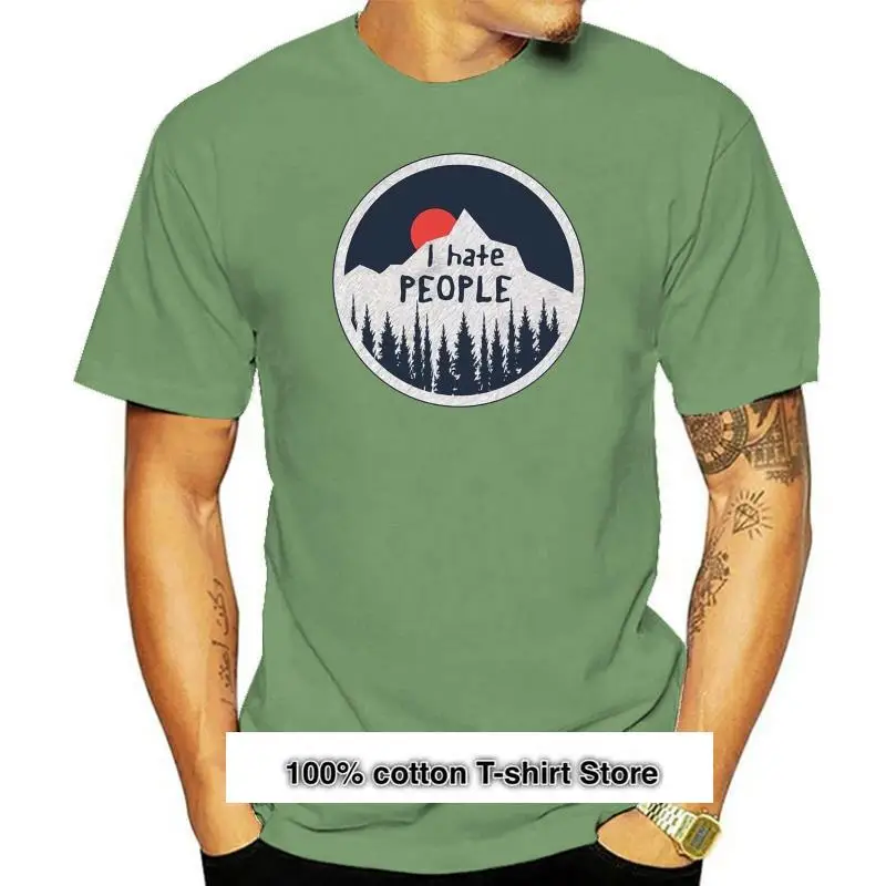 Хлопчатобумажная рубашка, хлопчатобумажная рубашка, одинаковая рубашка для мужчин, женская рубашка