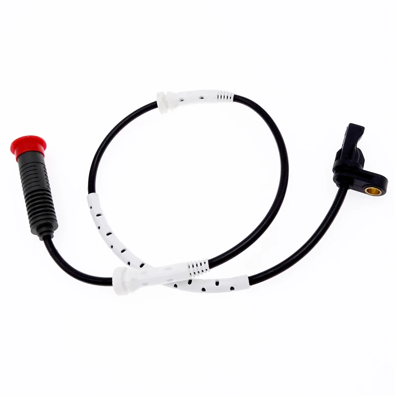 Датчик скорости колеса ABS передний/задний для BMW 1 3 серии E81 E82 E90 E91 E92 E93 2004-2012 34526760424