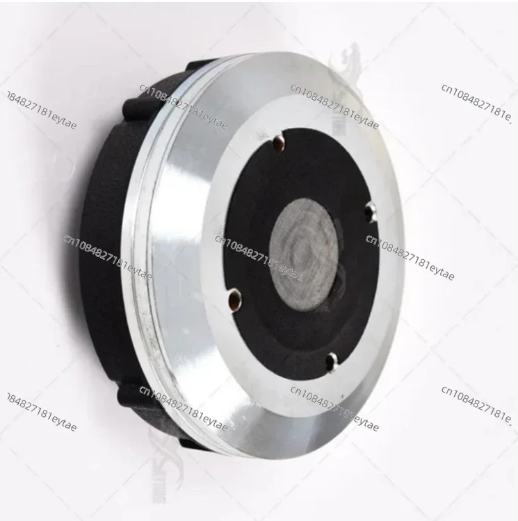 4-дюймовый Неодимовый твитер 2452H искусственная Па