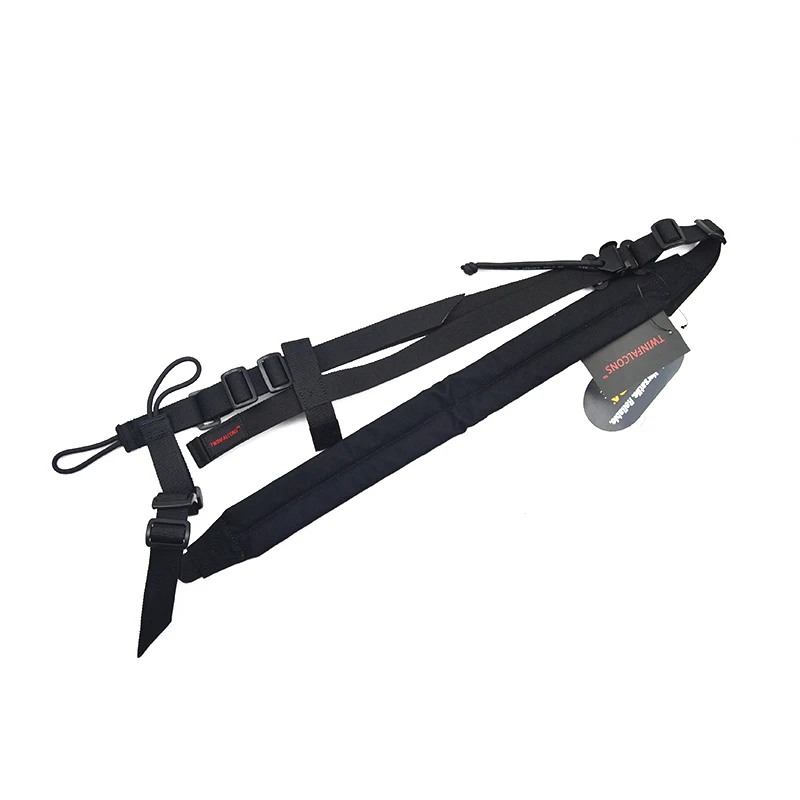 

MK1 Sling Tactical Strap Shoulder Belt Safety Belt