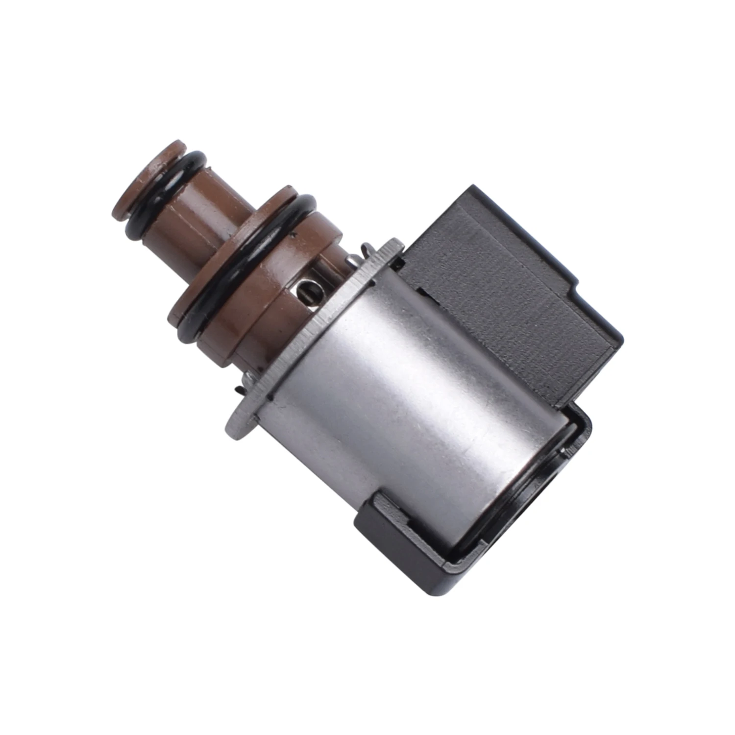 Гидроблок вариатора jatco jf015e. Jf010e соленоиды. Jf011e гидроблок. Jf011e вариатор соленоид блокировки. Соленоид вариатора.