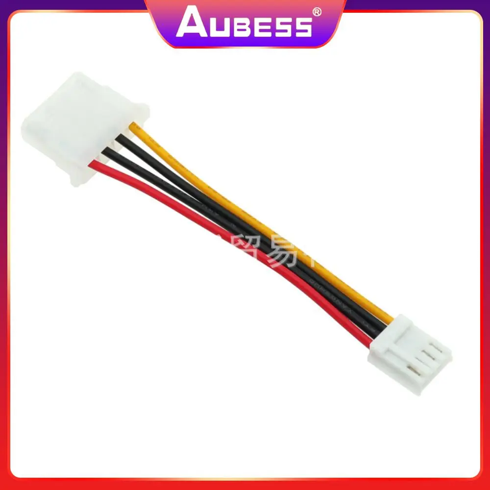 

6*2.2cm Conversion Head Efficient Transmission Stable Transmission Converter Broad Compatibility Small Computer Adapter Blue