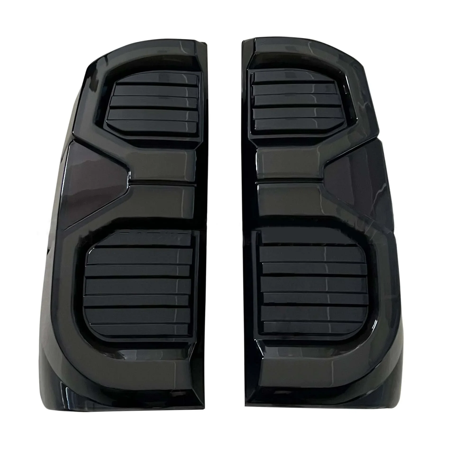 Фонарь задний для Toyota Hilux VIGO 2012 2013 2015