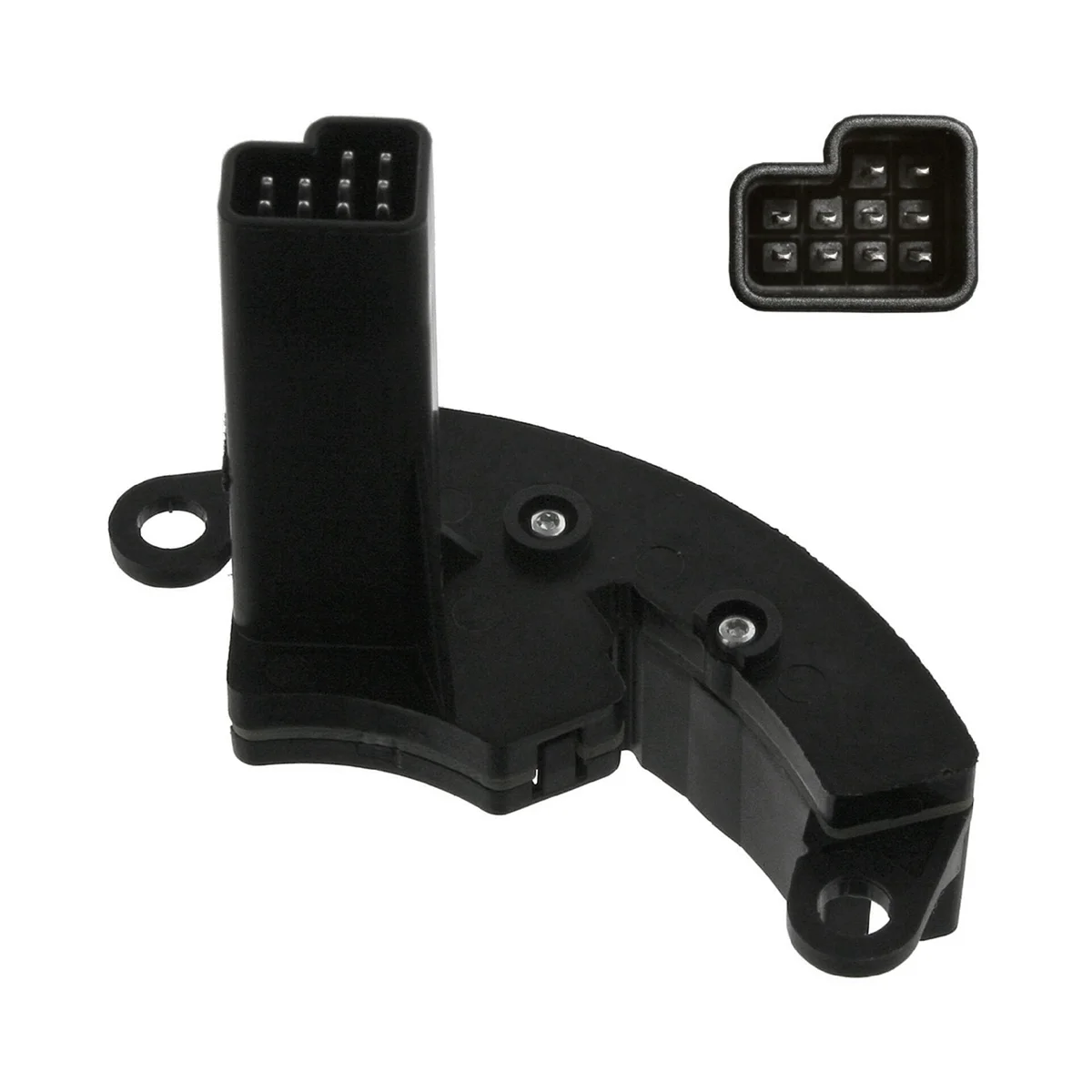 

Steering Angle Sensor 0025428018 for Mercedes E Class G Class Maybach W211 W463 W240