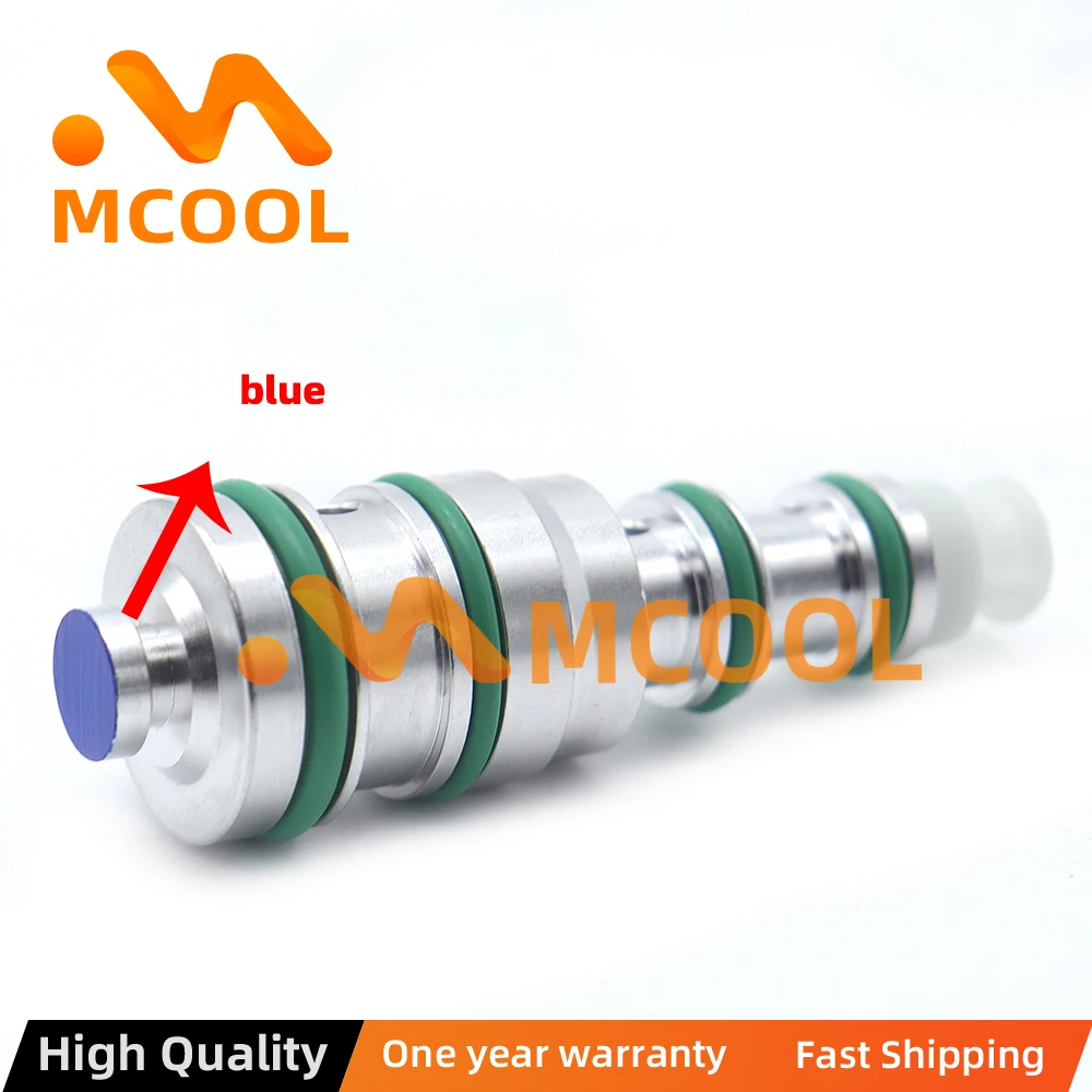 

Новый электромагнитный регулирующий клапан компрессора переменного тока V5 40/42/44 Psi Для Lacetti Buick Chevrolet Cruz Aveo Opel DAEWOO 40/42/44 Psi