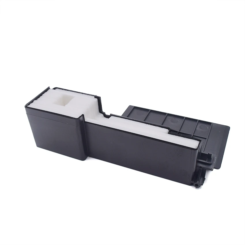 Чернильный резервуар для обслуживания принтера Epson L310 L360 L365 L130 L313 L363 L220 L111 L351 L350 L301