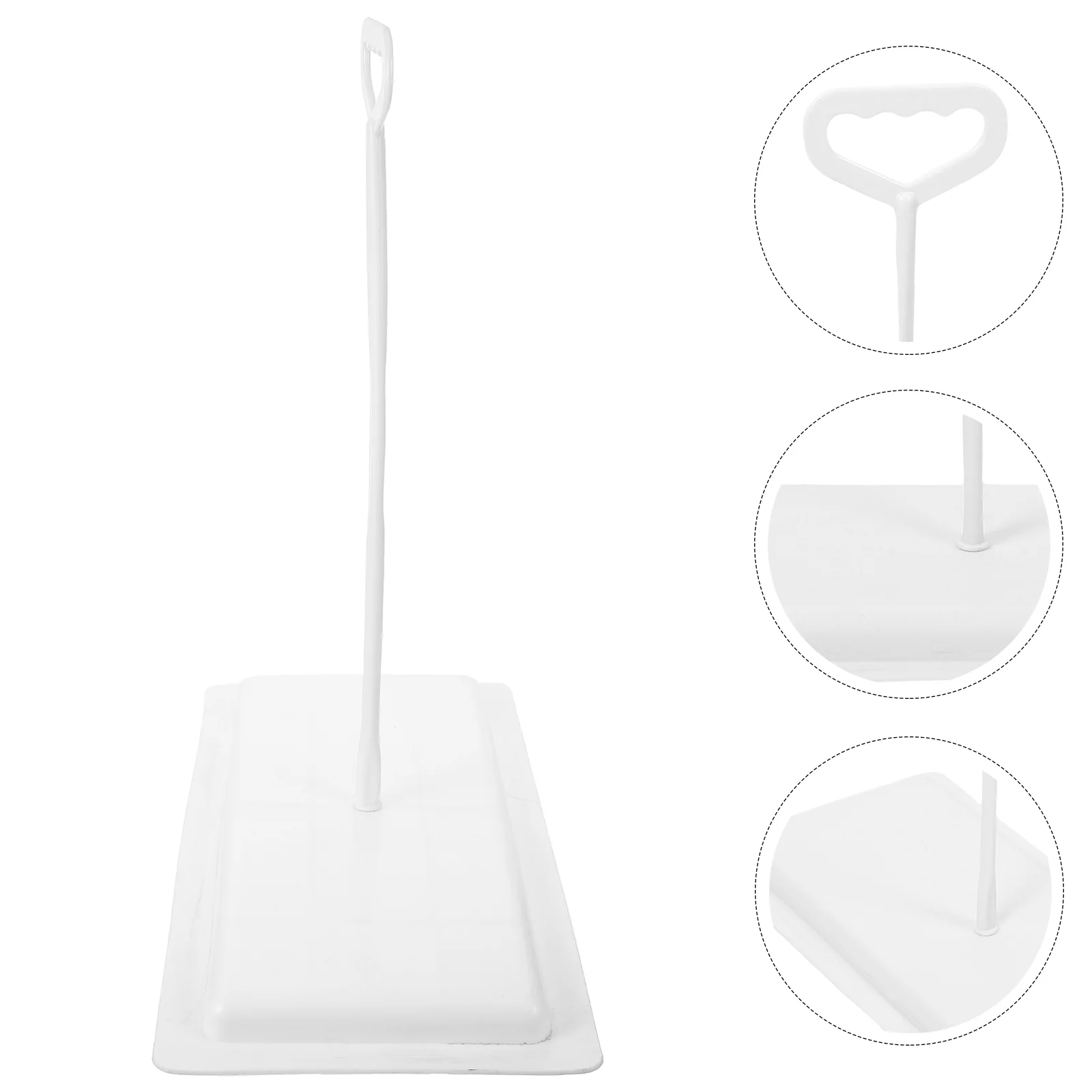 

Squat Toilet Cover Deodorizer Bathroom Toilet Lid Potty Toilet Board Plastic Squat Toilet Cover Lid
