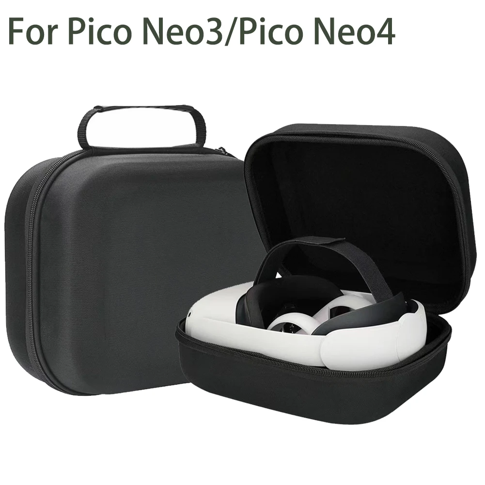 Pico Neo 3 Купить