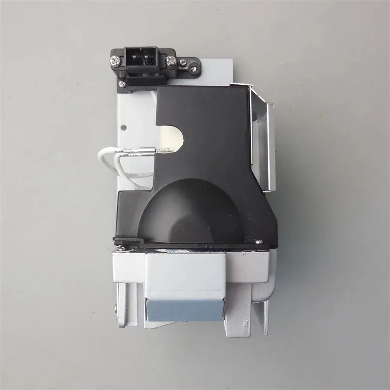 5J.J5405.001 Релаждающая лампа для Benq EP5920 W1060 W700 W703D для Vivitek 5811117175-S 5811117175-SU D860 D861 D862 D863 H118 (art.: 3920cf99a6c4f) - 3920cf99a6c4f