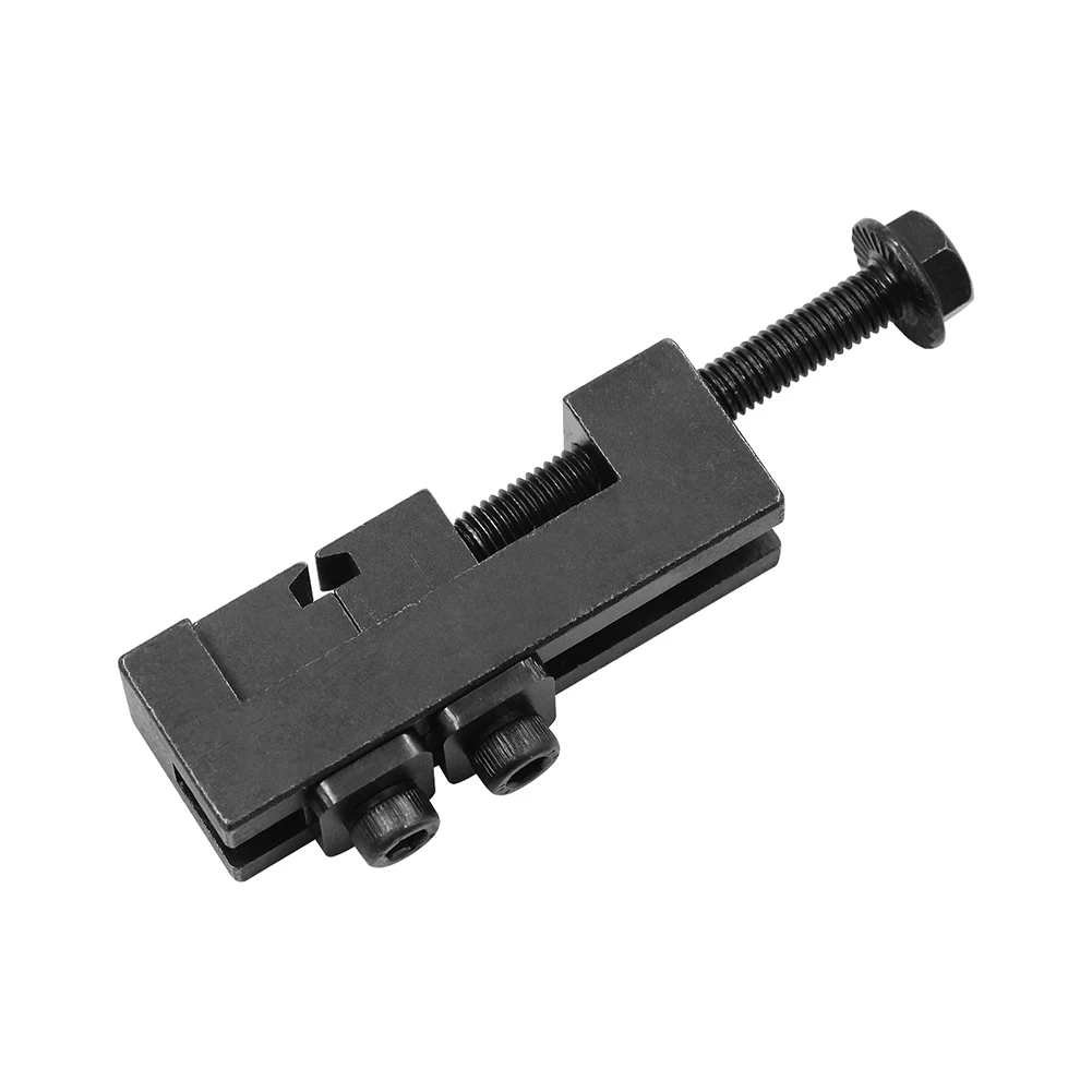 Инструмент Для Зажима Приводного Вала шРУС OEM 09521-24010 Сменная Муфта Поворотного