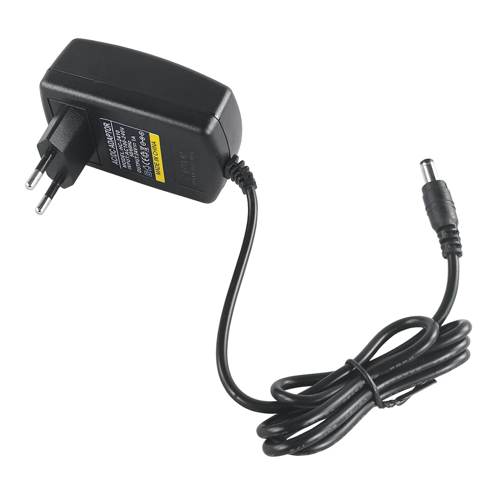 

HT013 увлажнитель небулайзер ультразвуковой генератор тумана распылитель воды фонтан-испаритель небулайзер головка увлажнитель воздуха