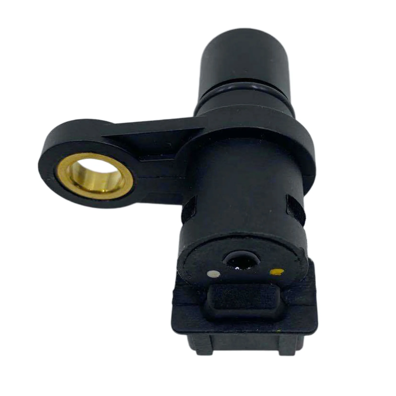 

Car Camshaft Position Sensor 96325867 Fit for Aveo T250 T255 93744875