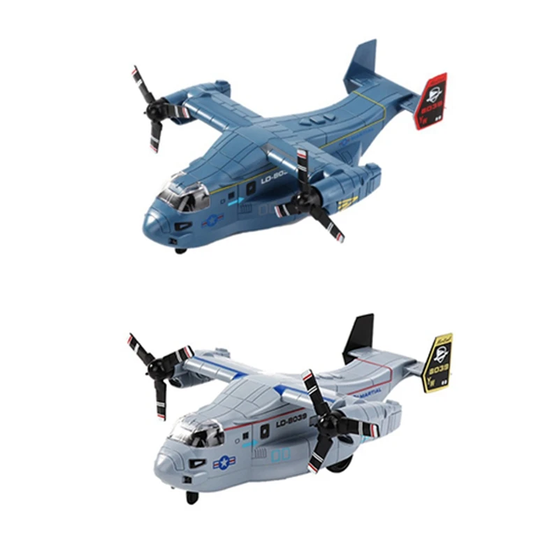 

Детский литая модель вертолета со светлыми фотографиями