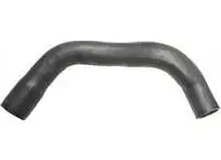 

33354 для шланга TURBO INTERCOLL GIRIS TRANSIT V347 2,4 tdci