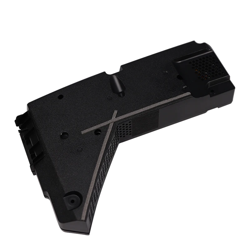 

Power Supply Adapter Multifunction Replacement Power Supply Unit for PS5 ADP‑400DR 100-127V/200-240V