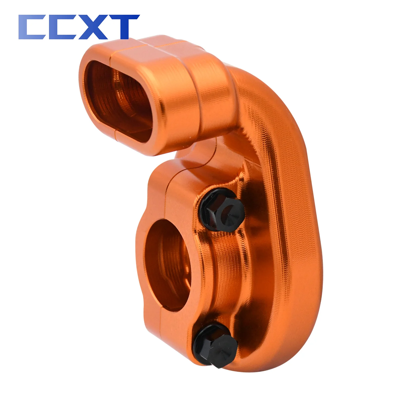 

Для KTM SX SXF XC XCF XCW EXC EXCF 150 200 250 300 350 450 500 Для Husqvarna TE i FE TX FX TC FC Корпус управления дроссельной заслонкой База